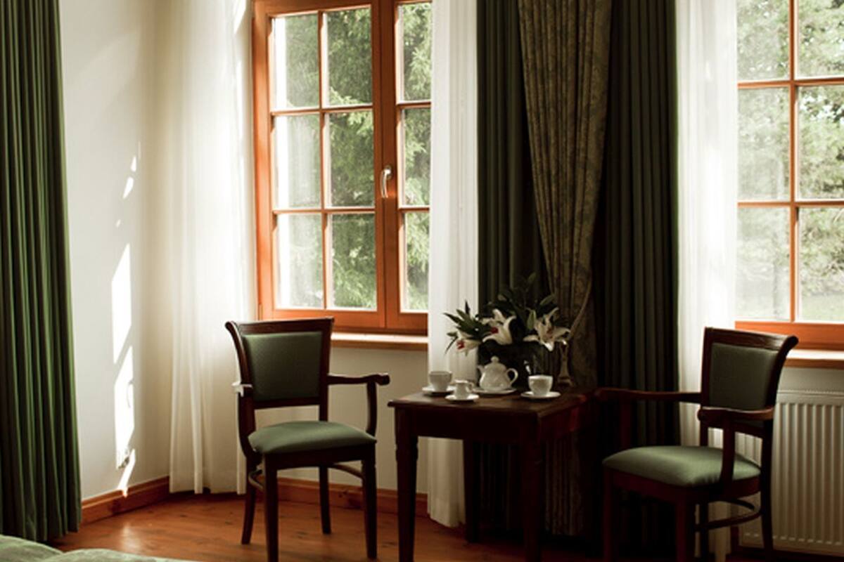 26-inch led tv with satellite channels, tv