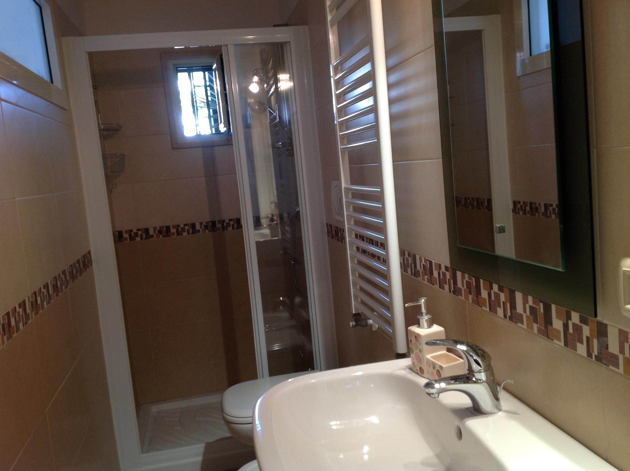 Foto - Dimora Benedetta 2 0