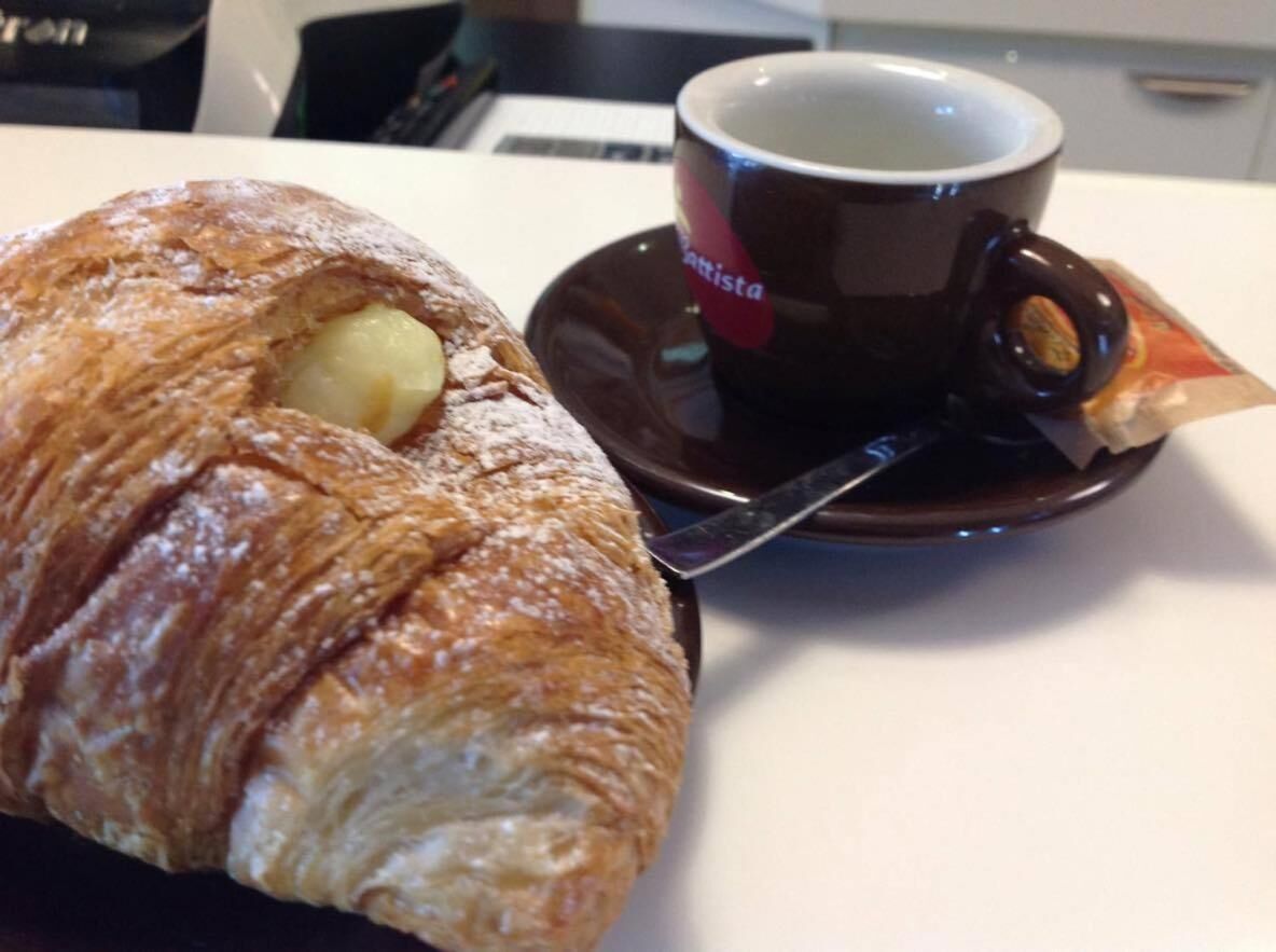 Foto - Dimora Benedetta 2 0