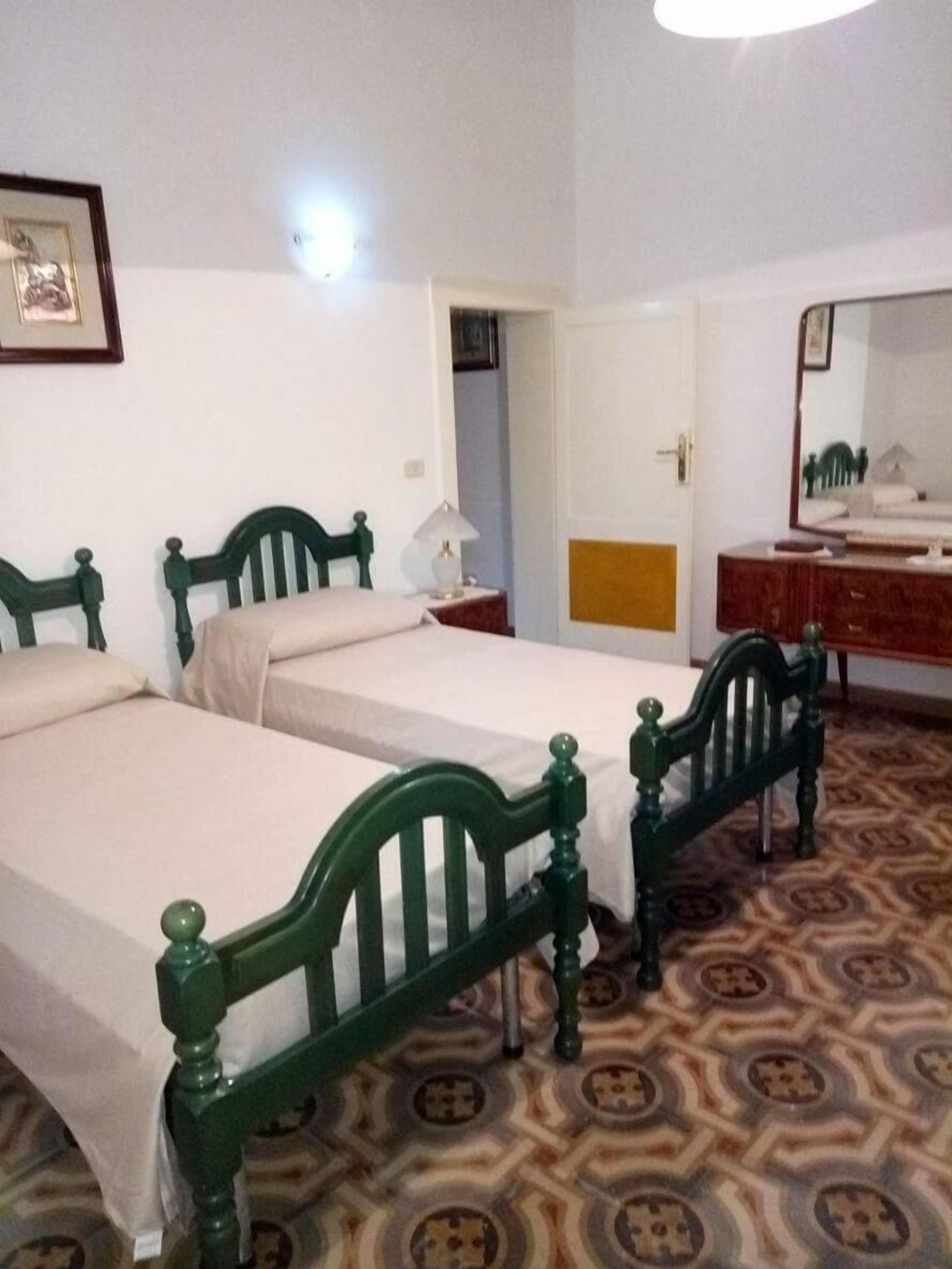 Foto - Dimora Benedetta 2 0