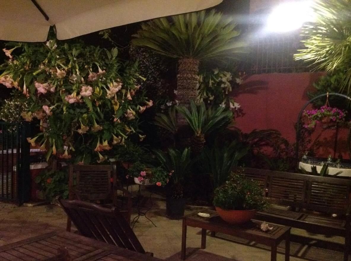 Foto - Dimora Benedetta 2 0