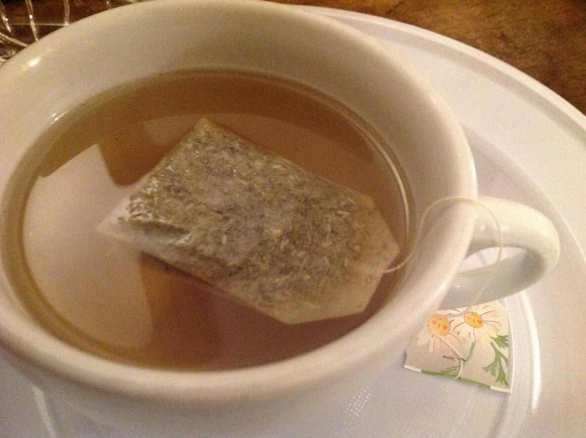 Foto - Dimora Benedetta 2 0