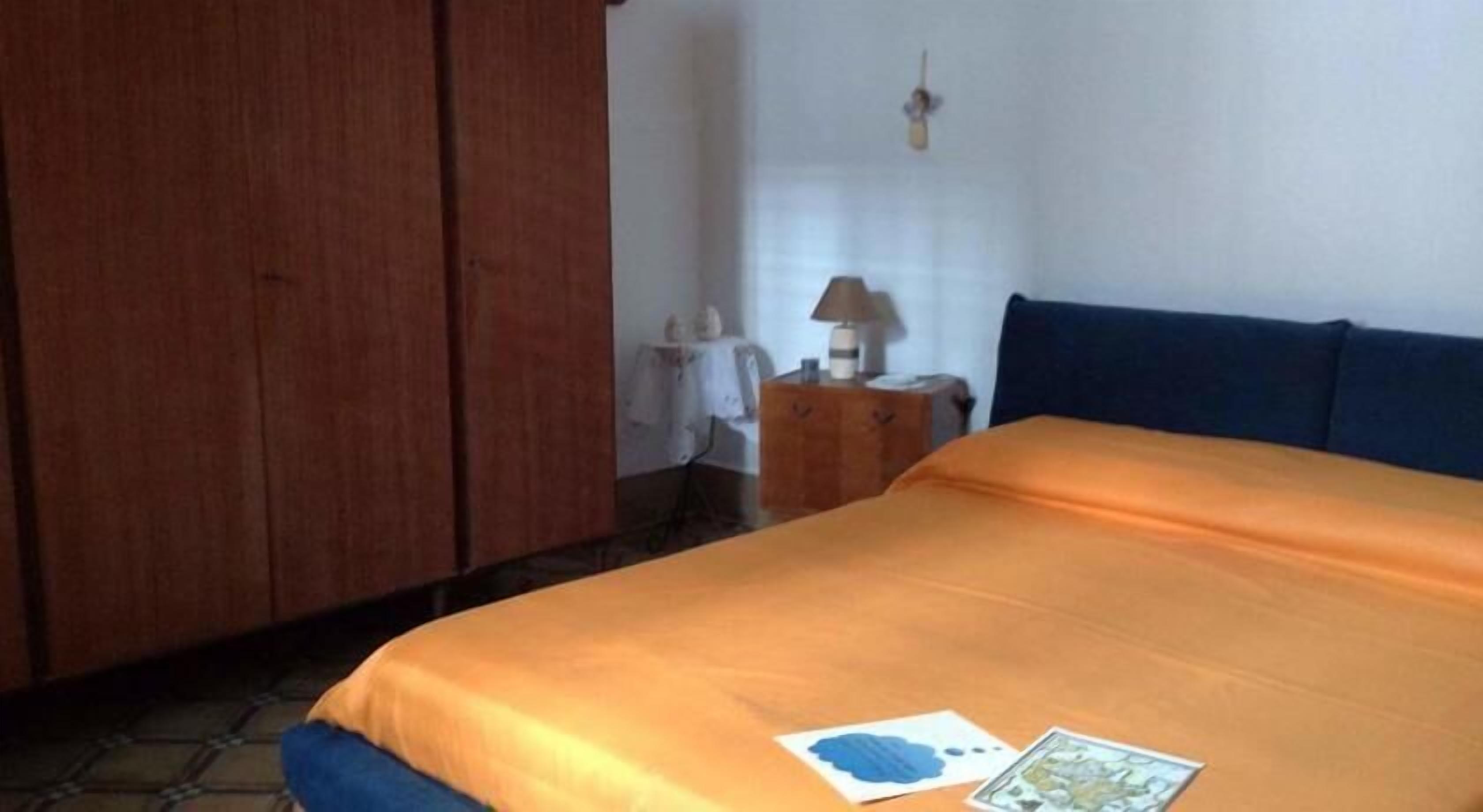 Foto - Dimora Benedetta 2 0