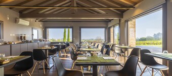 Agriturismo La Razza