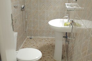 Unclassified image, 4 of 24, button - Résidence Hôtel Gloria (Jacqueville)