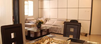 Résidence Hôtel Gloria