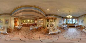 Dining - Hotel-landrestaurant Schnittker (Delbrueck)
