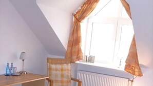 Unclassified image, 5 of 21, button - Hotel Spitze Warte (Ruethen)