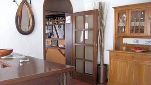 Unclassified image, 4 of 21, button - Hotel Spitze Warte (Ruethen)