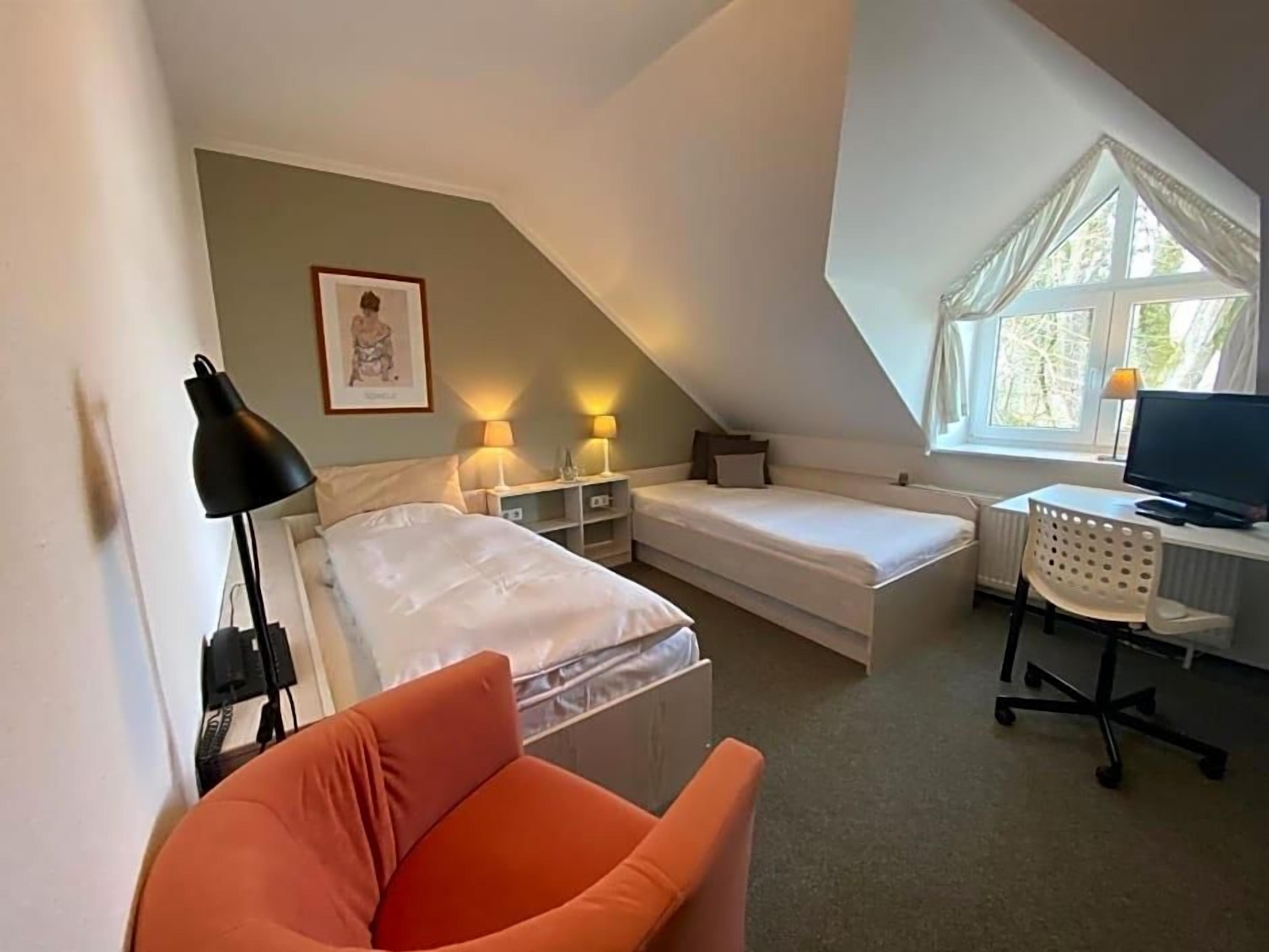 Kamar