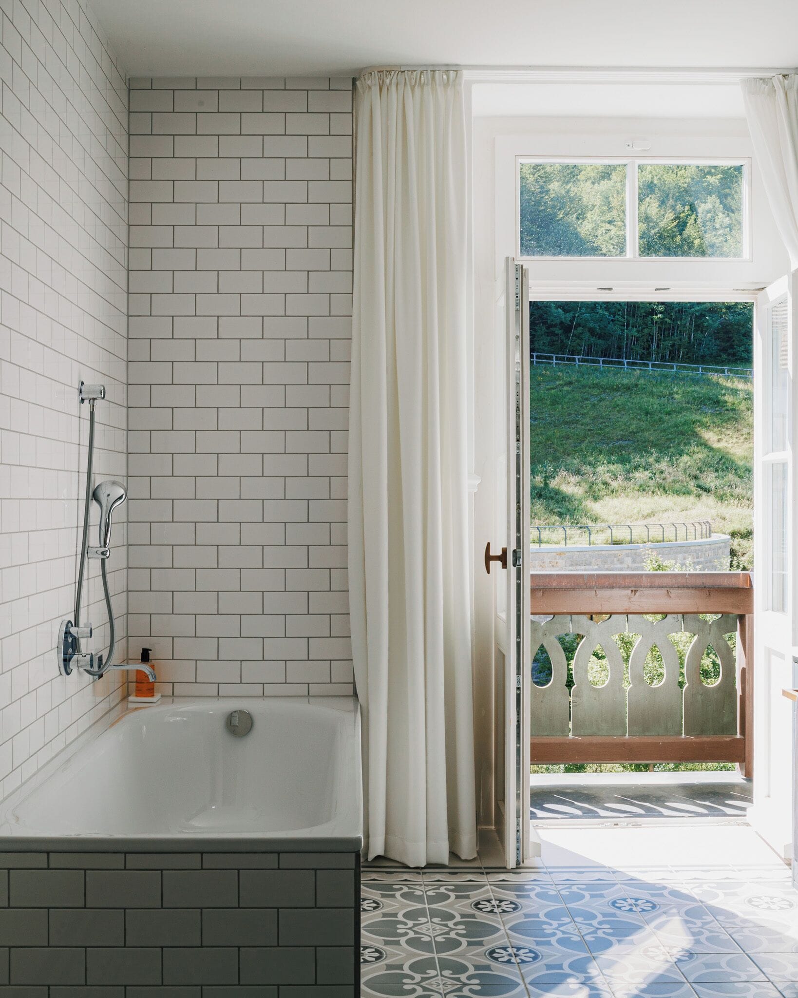 حمام