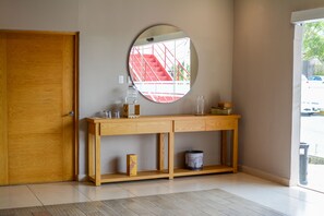 View from property - (Irapuato)