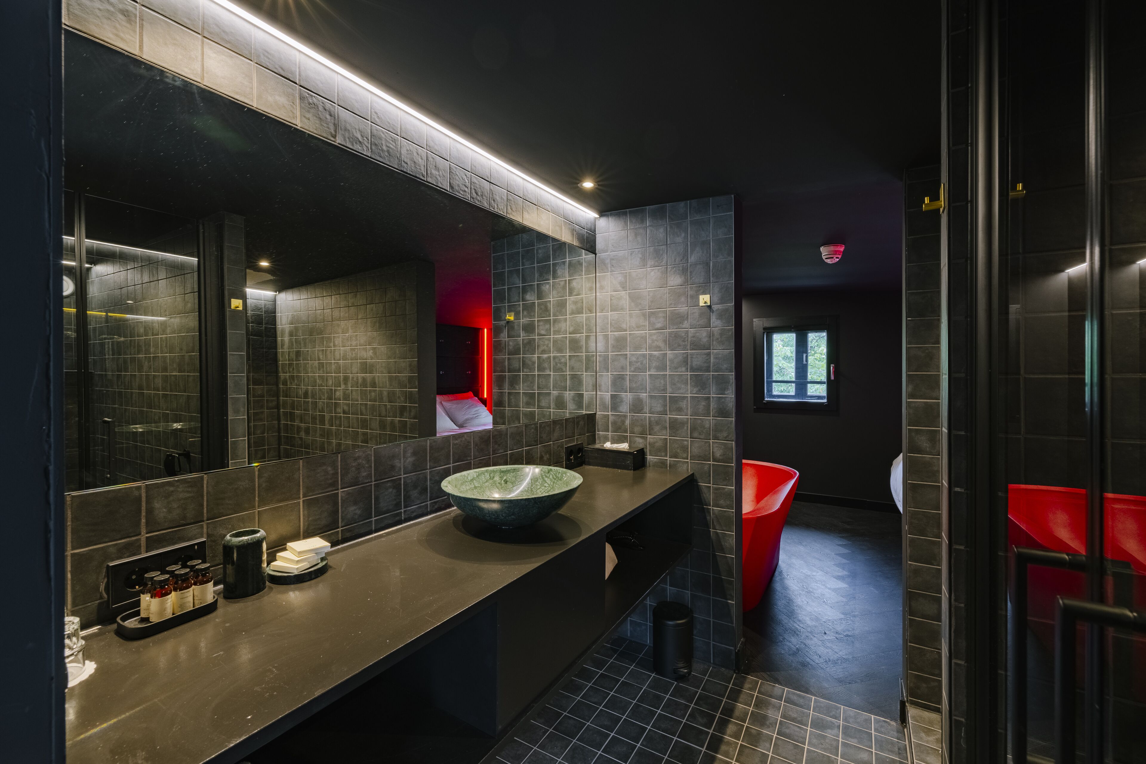 Photo - SUPPER Hotel