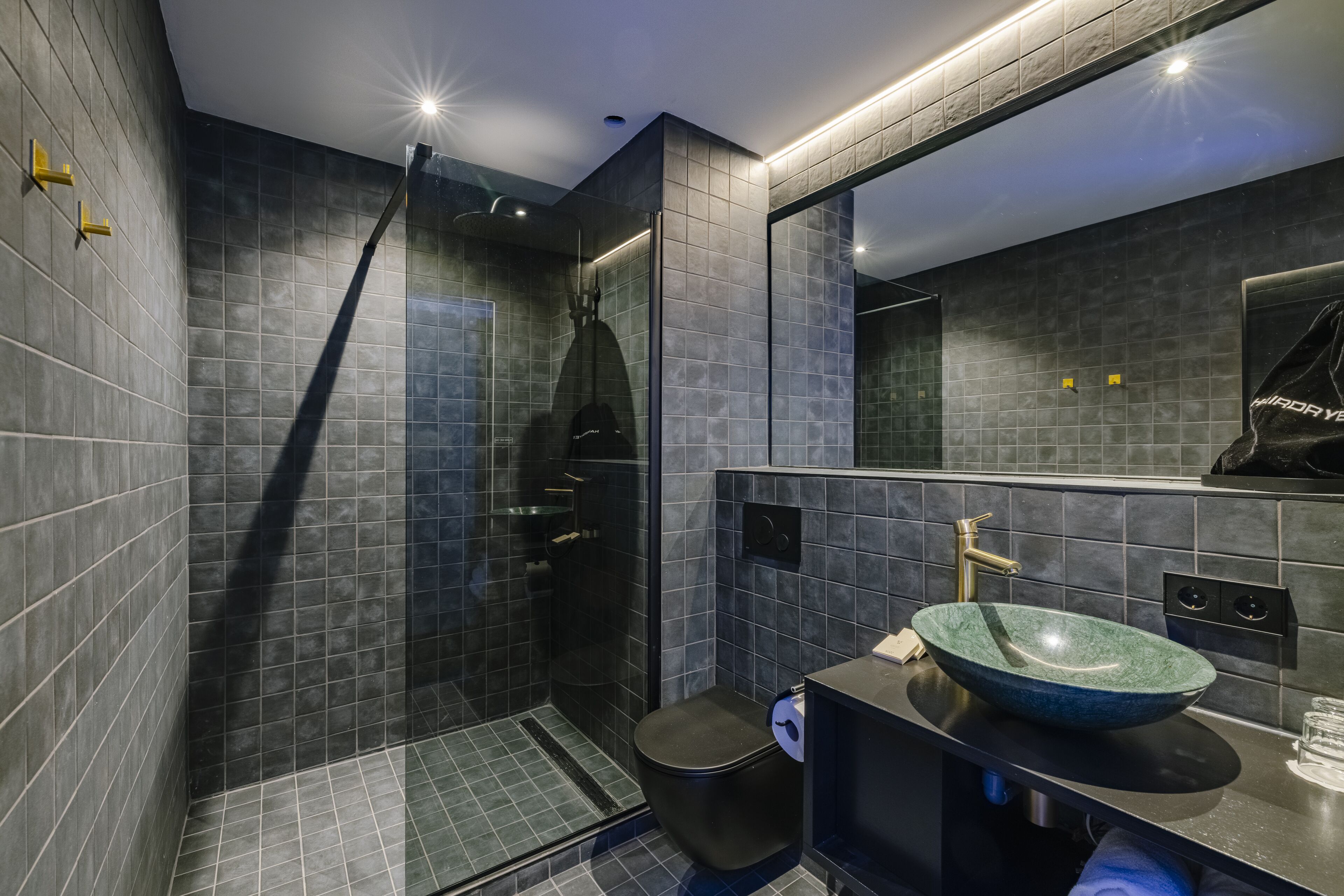 Photo - SUPPER Hotel