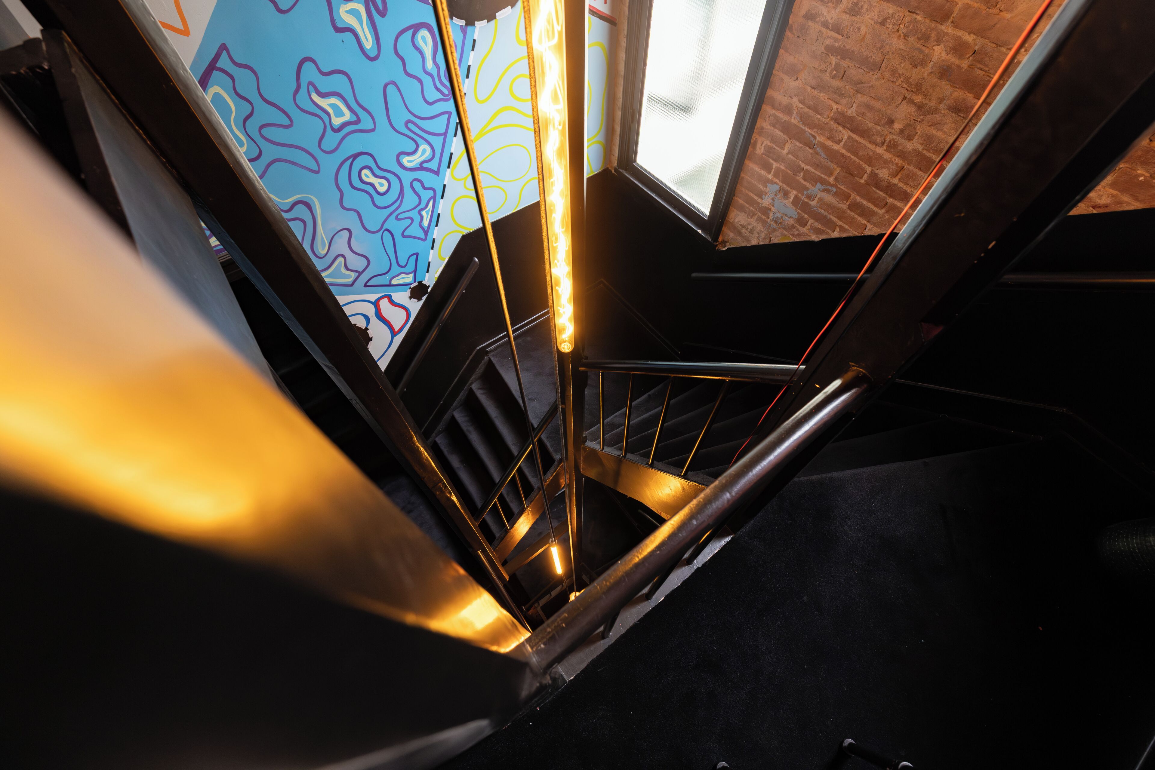 Photo - SUPPER Hotel