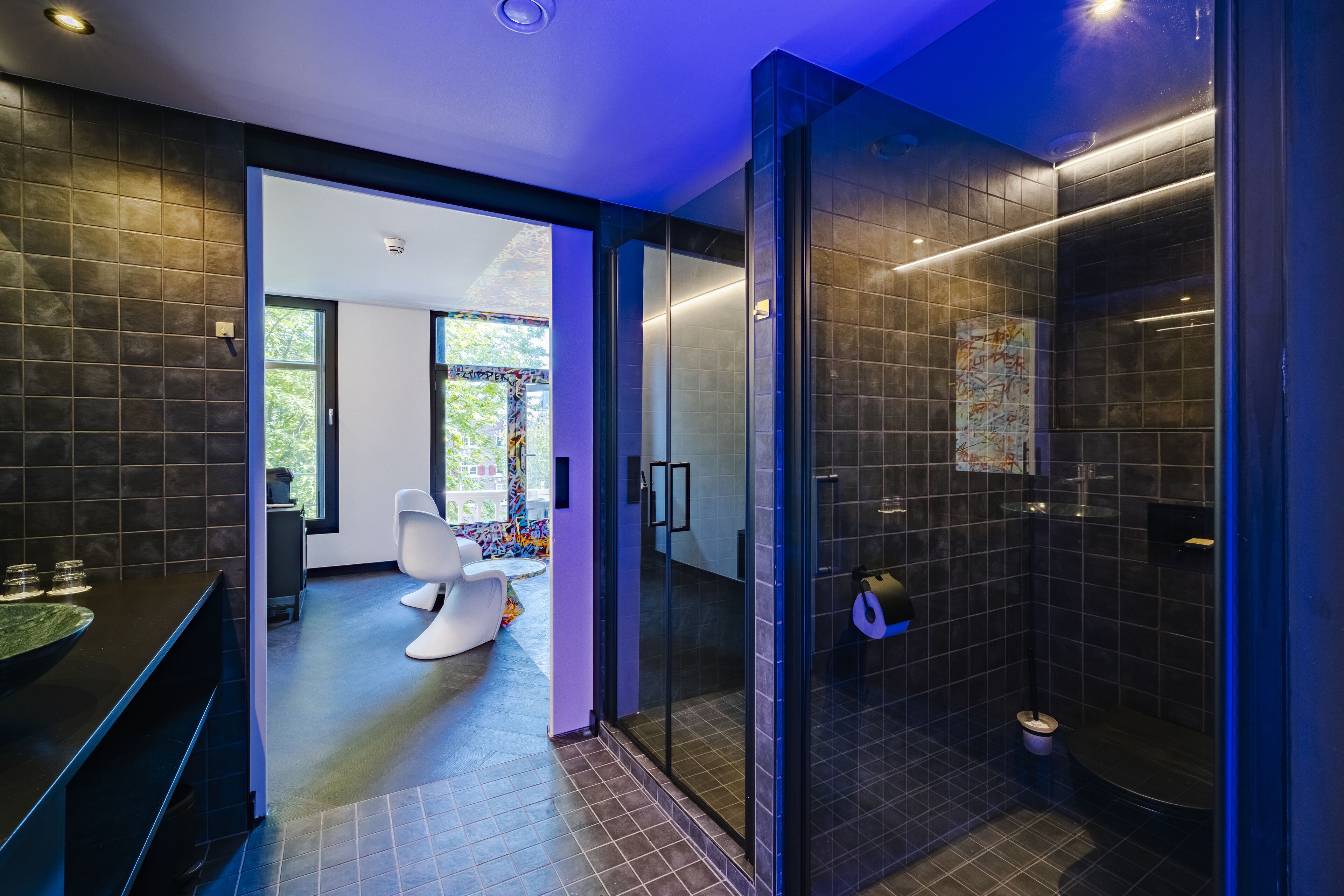 Photo - SUPPER Hotel