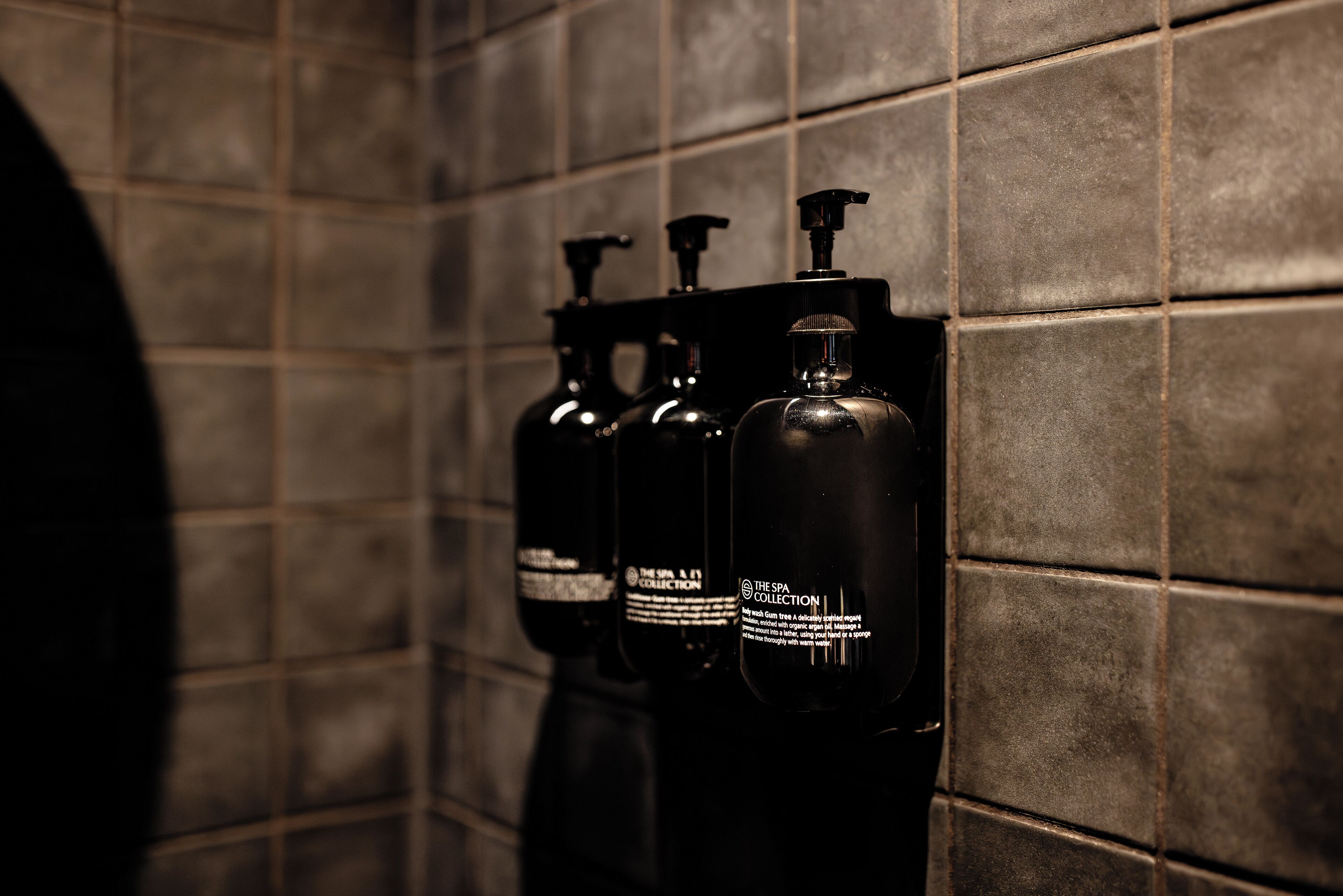 Photo - SUPPER Hotel