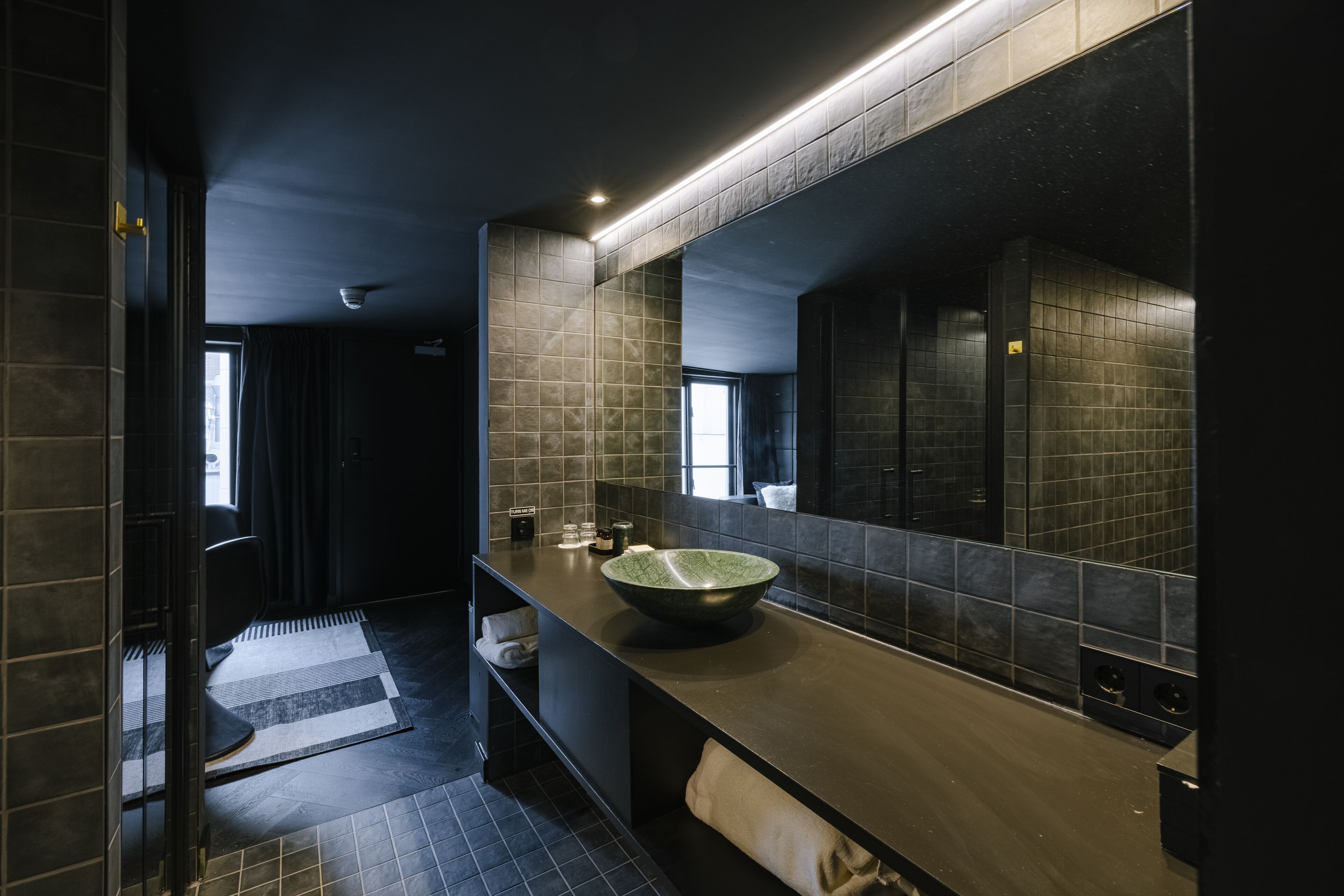 Photo - SUPPER Hotel