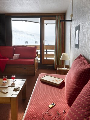 Wifi gratis, ropa de cama y acceso para silla de ruedas