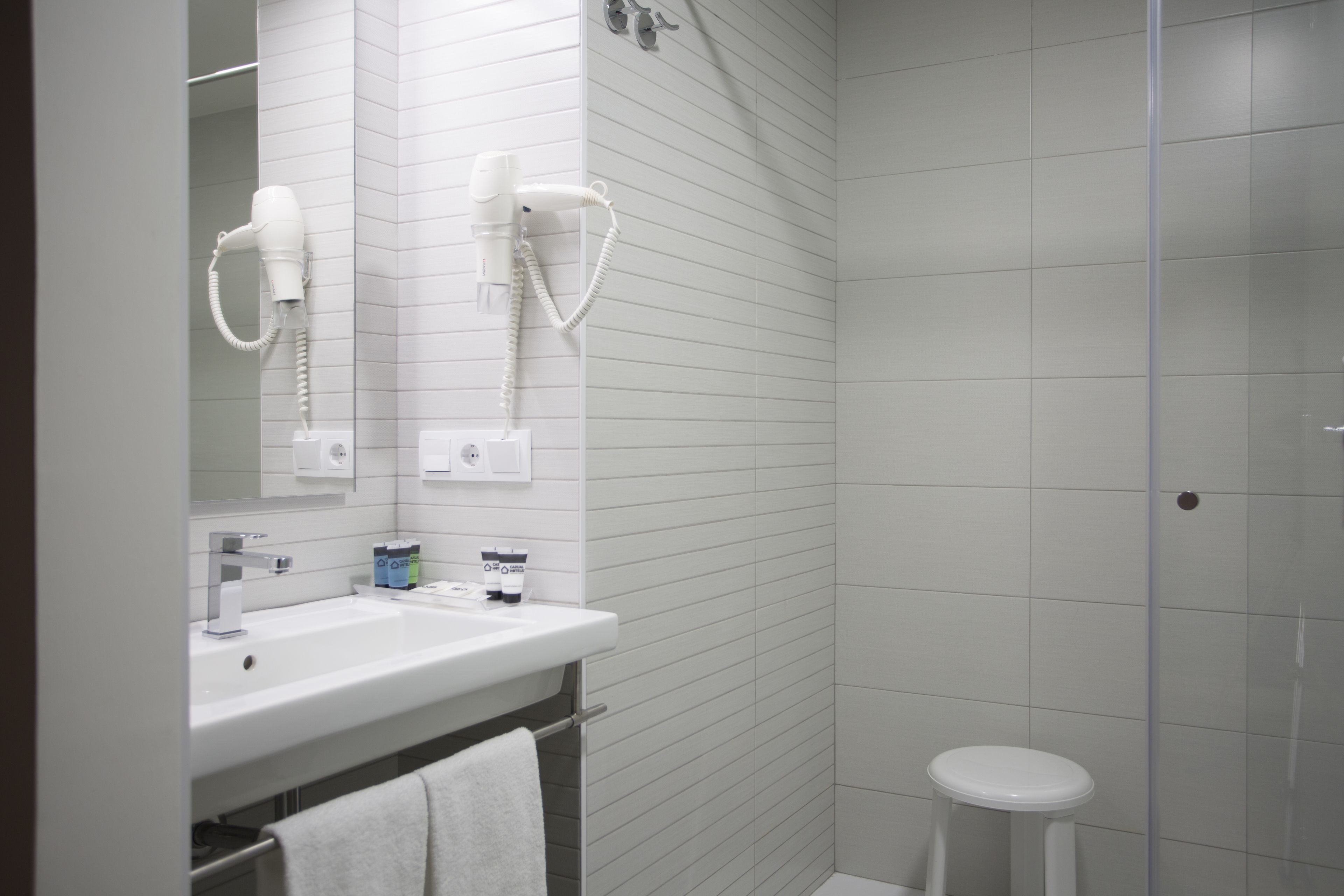 Foto - Casual de las Olas San Sebastián