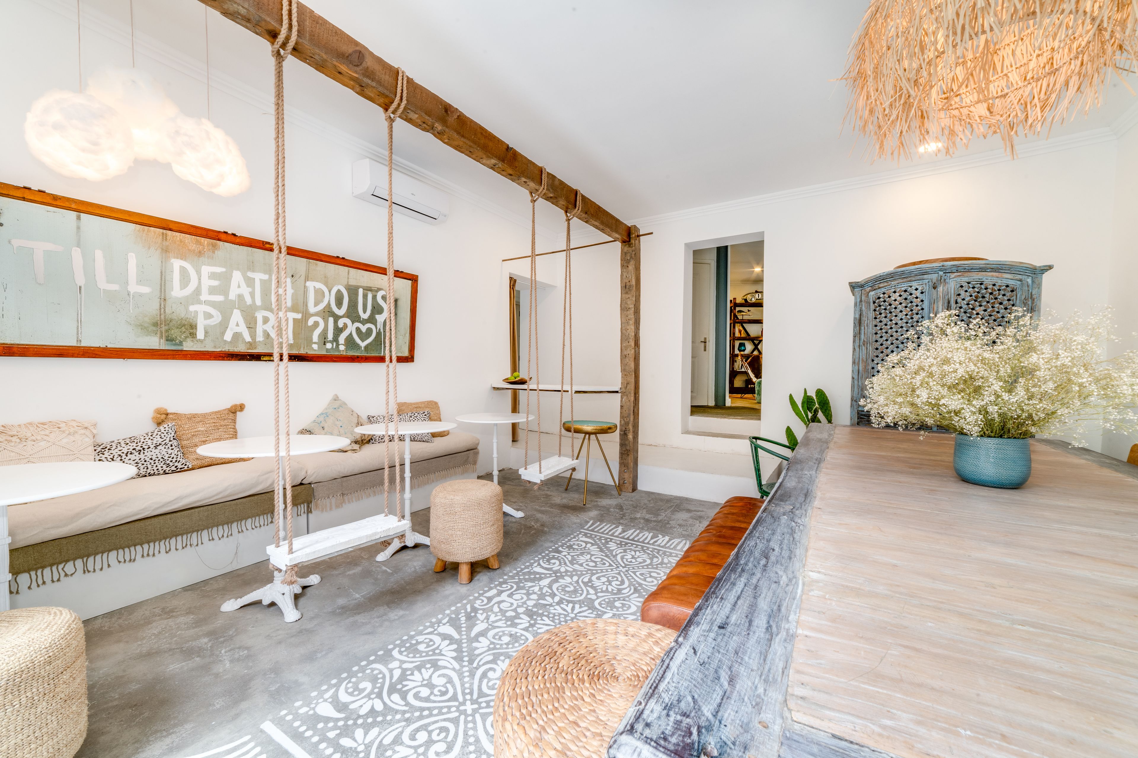 Photo - Garam Lisboa