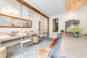 包每日即叫即煮早餐