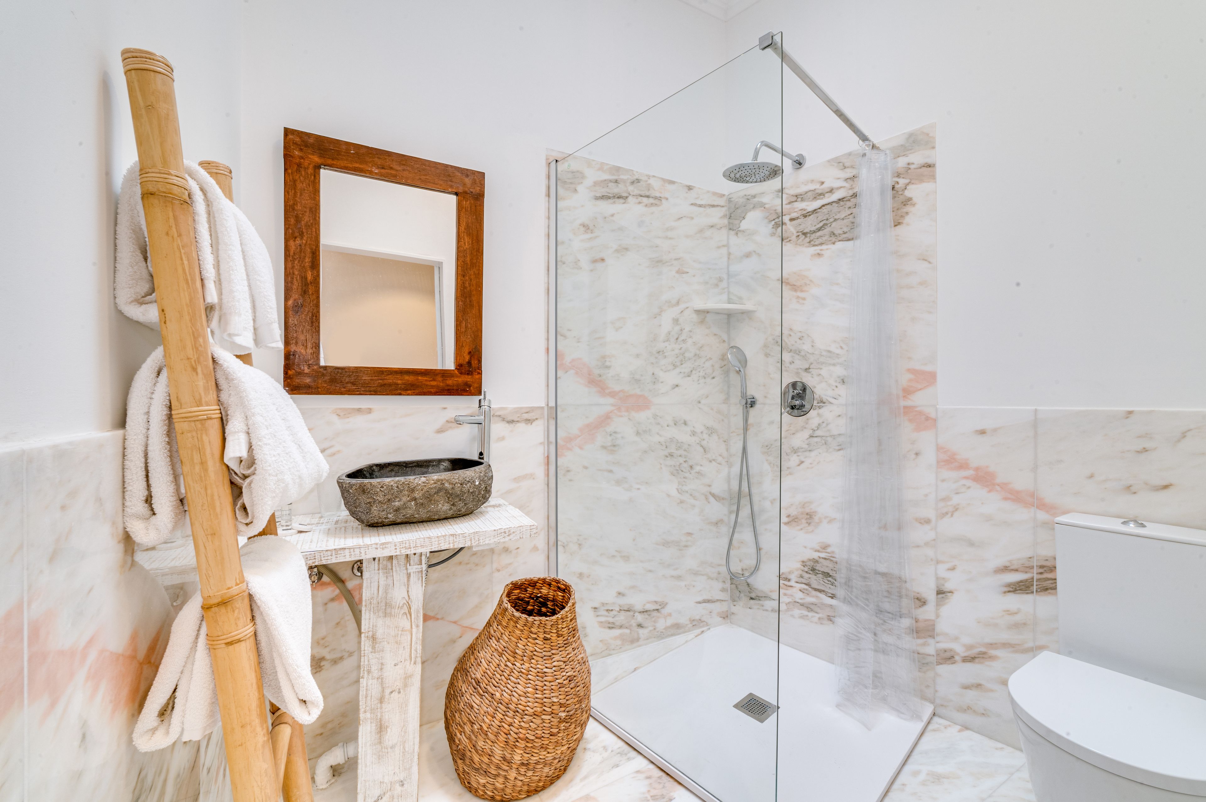 Photo - Garam Lisboa