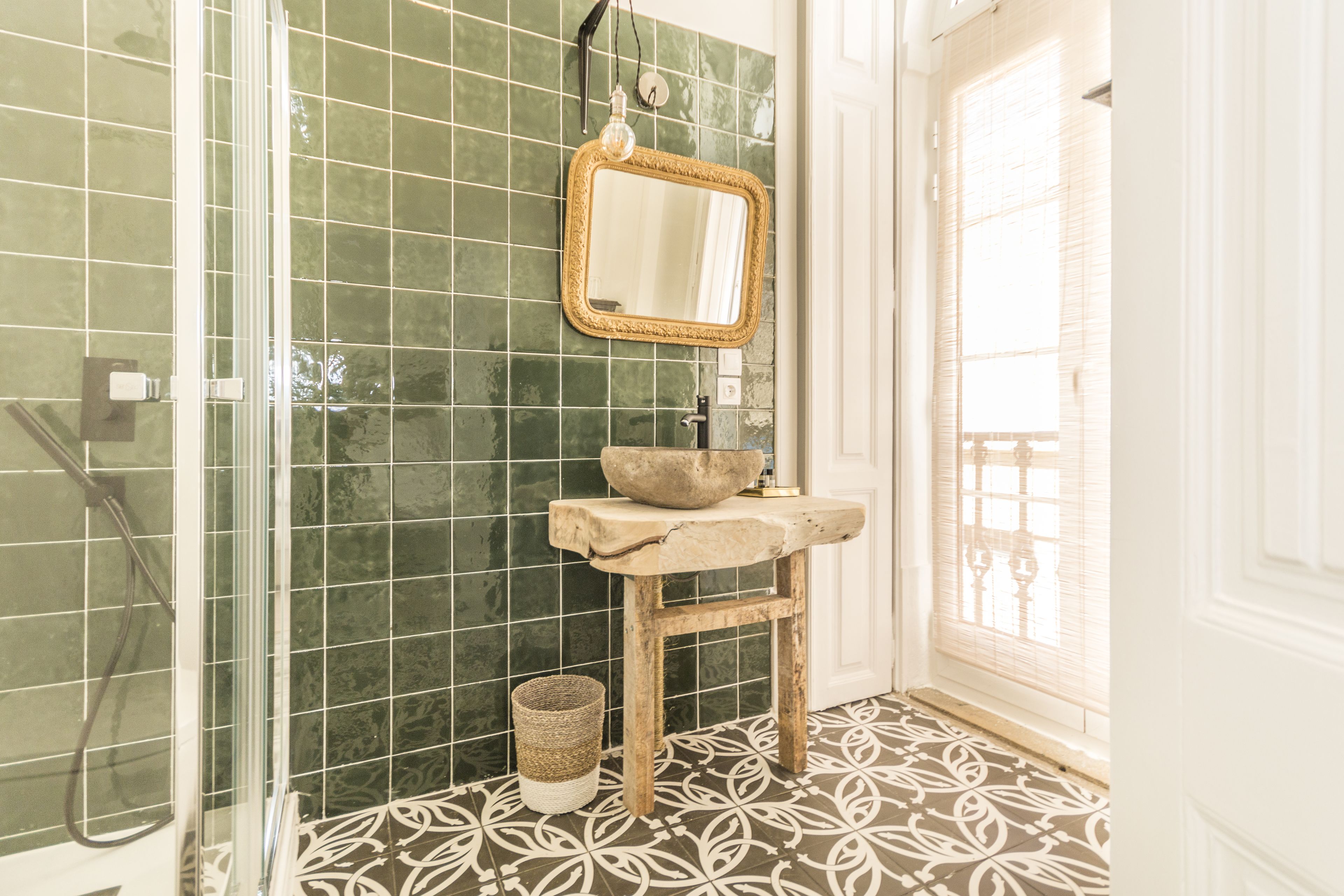 Photo - Garam Lisboa