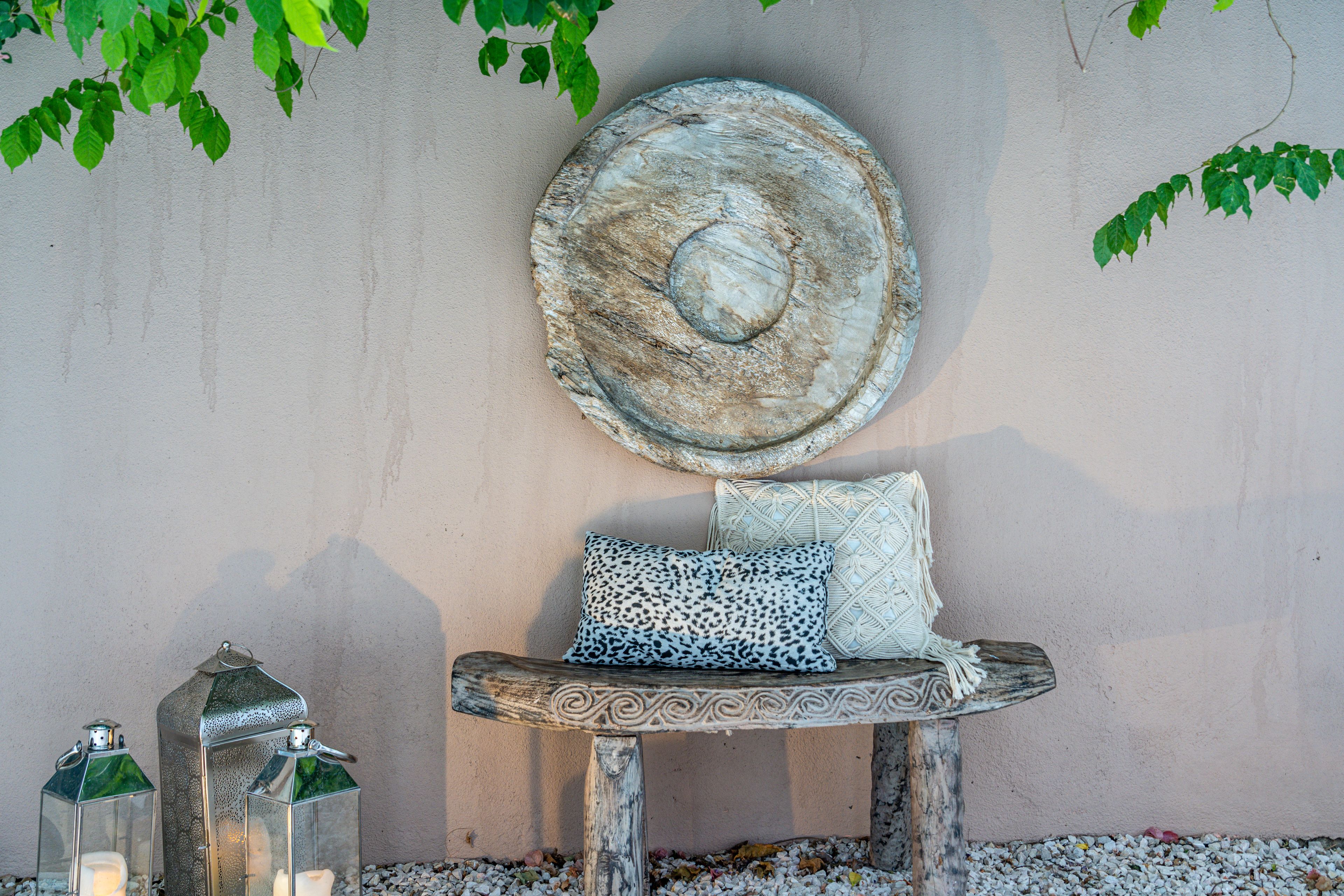 Photo - Garam Lisboa