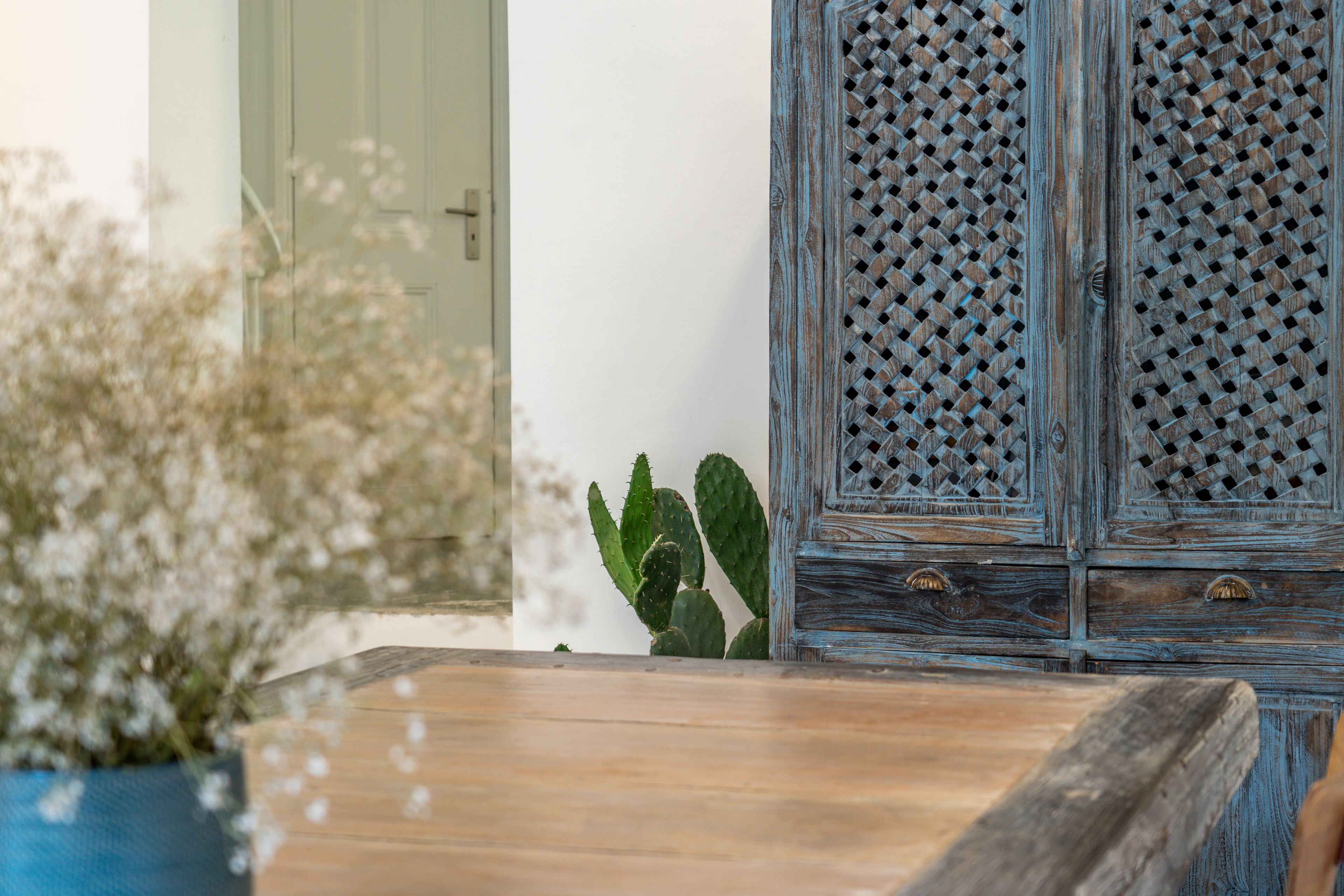 Photo - Garam Lisboa