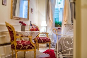 Dining - Villa Segalla (Rovinj)