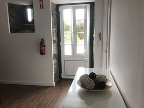 Apartment, 2 Schlafzimmer | Eigene Küche