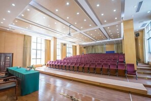 Salle de réunion
