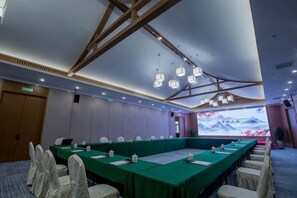 会議室