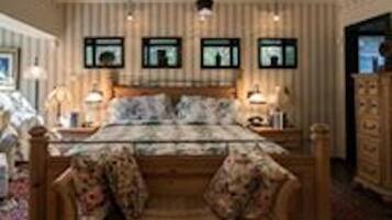 Vila Mewah, Beberapa Tempat Tidur, Boleh Merokok | Wi-Fi gratis