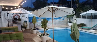 Hostal Orsi