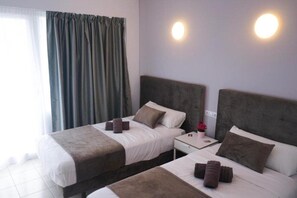 Room - Xapala (MALLORCA)