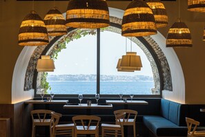 Unclassified image, 2 of 57, button - Hotel Vile Park Premium (Piran)