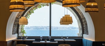 Hotel Vile Park Premium
