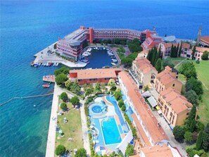 Ulkopuoli