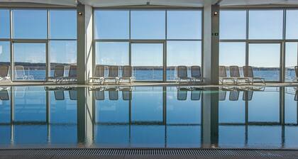 Hotel Vile Park Premium