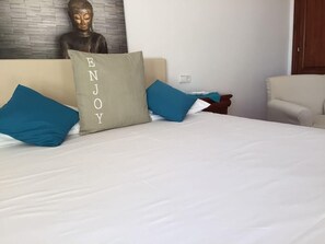 Room - SON Manera Hotel Rural (MALLORCA)