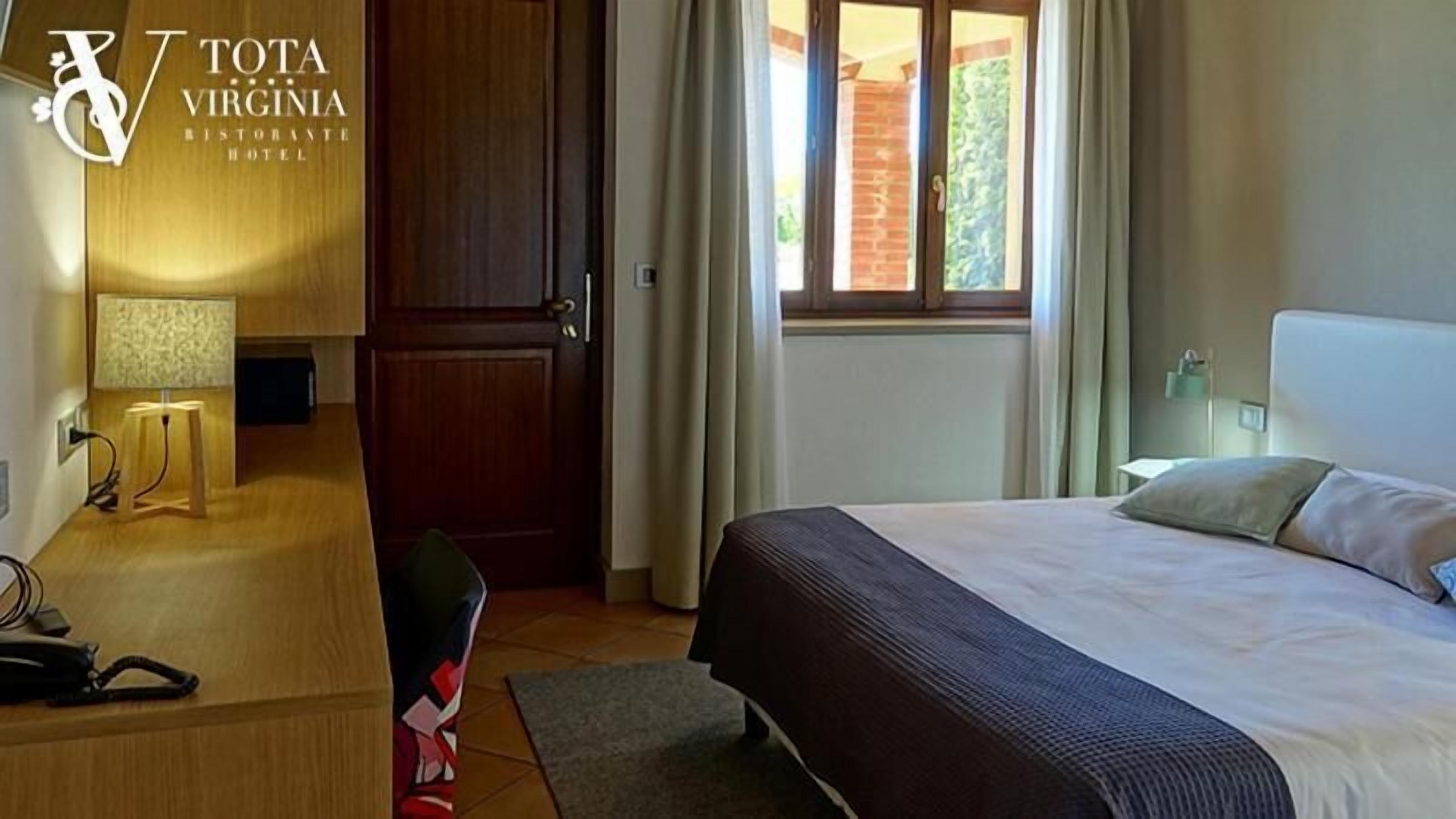 WiFi, wheelchair access