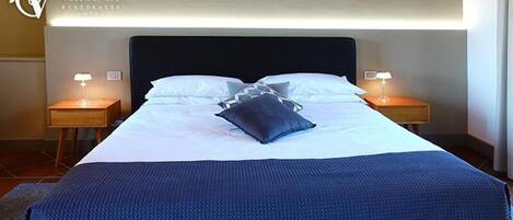 WiFi, wheelchair access