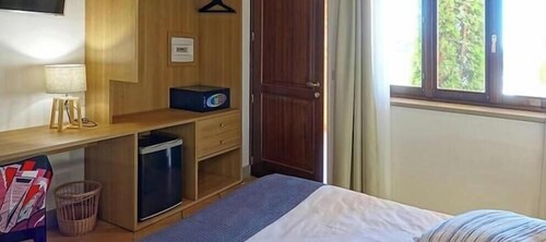 Ristorante Albergo Tota Virginia