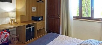 Ristorante Albergo Tota Virginia