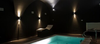 EA Hotel Tereziánský Dvůr