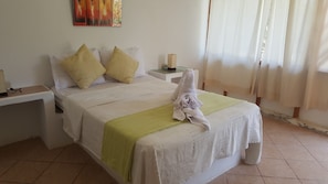 Doppelzimmer, 1 Doppelbett, Nichtraucher | Verdunkelungsvorhänge, Bügeleisen/Bügelbrett, Bettwäsche