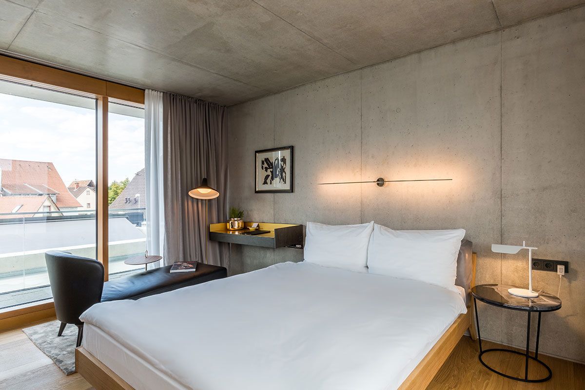 in-room safe, blackout curtains, rollaway beds, free wifi