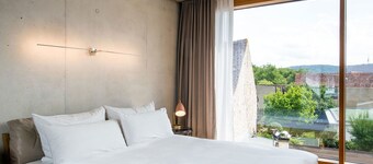 Hotel & Restaurant Krone